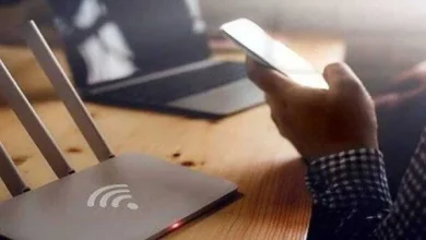 أسعار باقات الإنترنت الأرضي بعد الزيادة الجديدة باقة 140 جيجا وصلت كام وماذا عن باقي الباقات