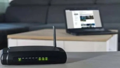 أسعار باقات الإنترنت الأرضي والقومي للاتصالات يطرح باقة جديدة بـ 150 جنيهًا للتحميل والسرعة العالية