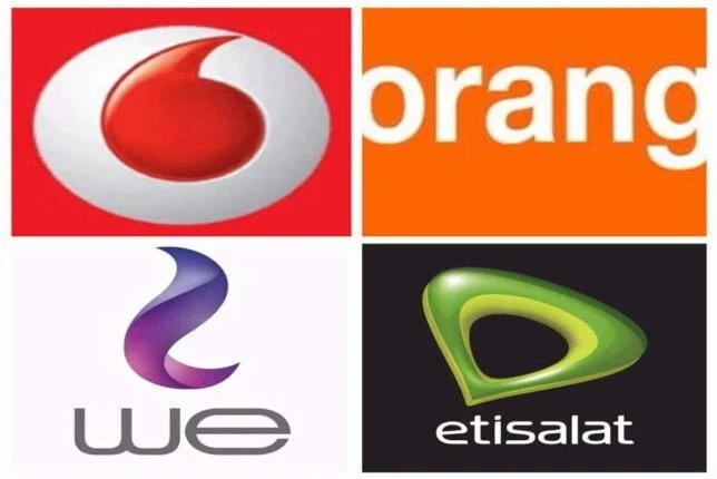 أسعار باقات الإنترنت الأرضي وكروت شحن المحمول في مصر وتحديثات السوق الحالية