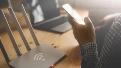 أسعار جديدة تعلن اليوم الأربعاء 6 مايو لباقات الإنترنت الأرضي مع تفاصيل تحديثات الأسعار
