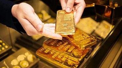 أسعار ذهب عيار 21 في مصر تهوي بعد تراجع الأونصة وتفاجئ الجميع