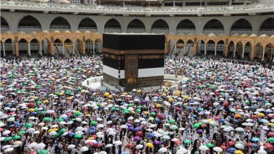 أسعار رحلات الحج البرّي والطيران هذا العام تفاصيل شاملة وأحدث التحديثات