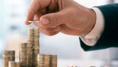 أسعار وثائق صناديق الاستثمار النقدية والدخل الثابت 5 5 2026 اليوم