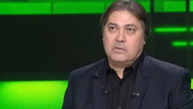أشرف قاسم يؤكد اعتماد جمال في «راجل بركة» وعبد الله السعيد يتصدر التأثير في…