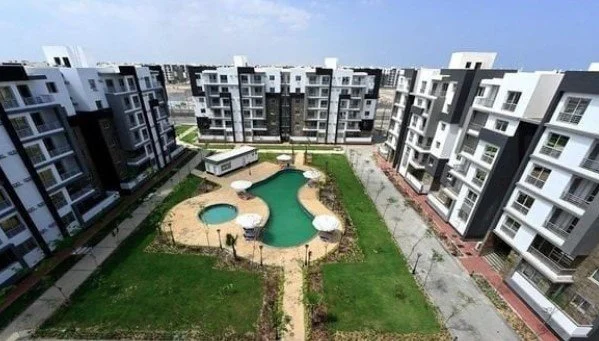 أماكن شقق الإسكان الاجتماعي سكن لكل المصريين 9 ومواعيد فتح باب الحجز لمشروعات الإسكان الجديدة