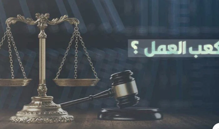 إطلاق خدمة كعب العمل إلكترونيا عبر منصة مصر الرقمية لتسهيل الحصول على الوظائف وفرص العمل