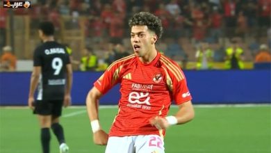 إمام عاشور يشعل حماس جماهير الأهلي في مفاجأة جديدة