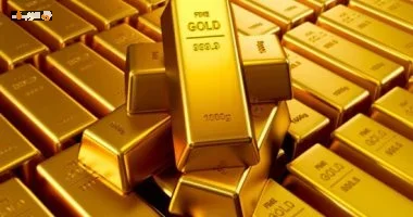 ارتفاع جديد في أسعار الذهب اليوم وعيار 21 يصل إلى 6840 جنيهًا – مشاهير