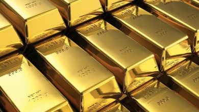 ارتفاع جديد في أسعار الذهب بمصر وعيار 21 يصل إلى 6815 جنيهًا
