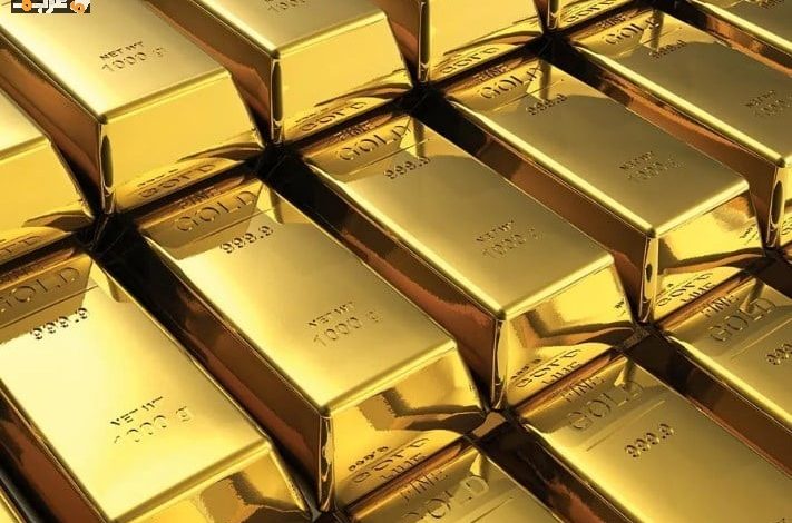 ارتفاع جديد في أسعار الذهب بمصر وعيار 21 يصل إلى 6815 جنيهًا