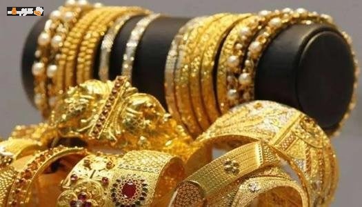 ارتفاع سعر الذهب في مصر اليوم الخميس وسط توقعات الأسبوع القادم