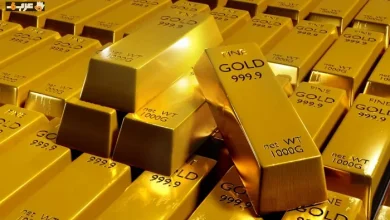 ارتفاع غير متوقع في أسعار الذهب بعيار 21 خلال رابع أيام عيد الأضحى في مصر