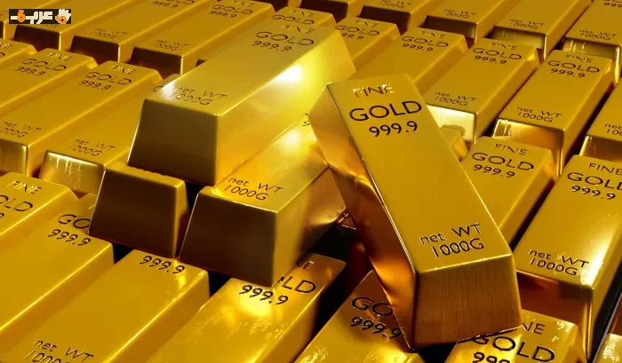 ارتفاع غير متوقع في أسعار الذهب بعيار 21 خلال رابع أيام عيد الأضحى في مصر