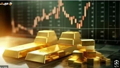 ارتفاع غير متوقع لأسعار الذهب في مصر يبعدها عن السعر العالمي