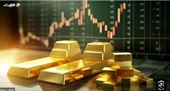 ارتفاع غير متوقع لأسعار الذهب في مصر يبعدها عن السعر العالمي