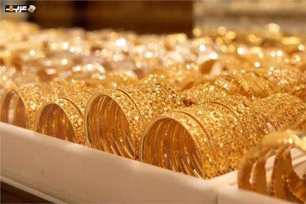 ارتفاع قياسي في سعر الذهب يتخطى 60 دولار والأوقية تشعل الأسواق