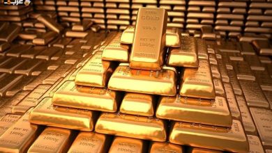 ارتفاع مفاجئ في سعر الذهب اليوم في مصر الثلاثاء 19 مايو 2026