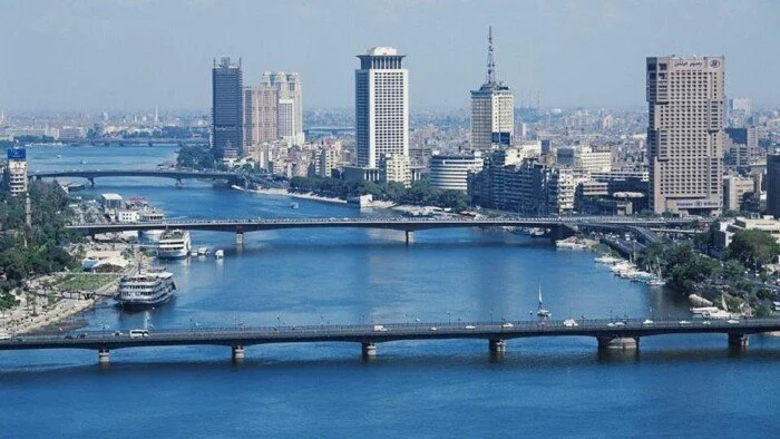 ارتفاع ملحوظ في درجات الحرارة والأرصاد تحذر من طقس شديد الحرارة اليوم الأحد 31 مايو 2026