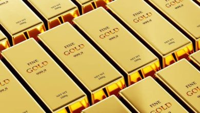 استقرار أسعار الذهب في مصر الأربعاء 6 مايو 2026 وعيار 21 عند 6880 جنيهًا