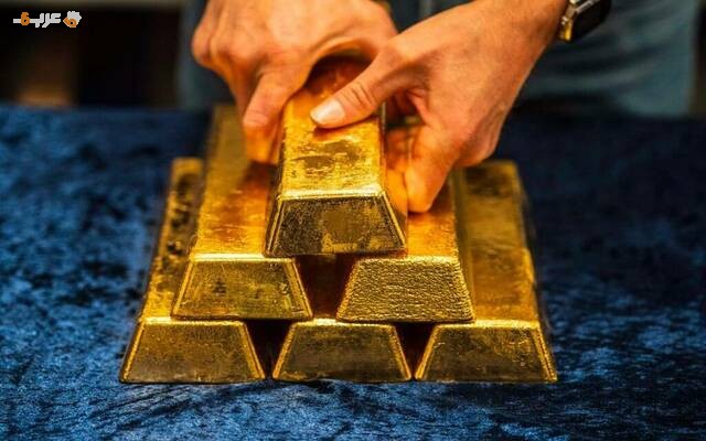 استقرار أسعار الذهب في مصر مع انطلاق التعاملات اليوم