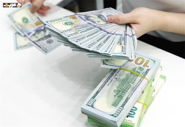 استقرار سعر الدولار بنهاية تداولات اليوم الخميس 21 مايو 2026 وأثره على السوق المالي والاقتصاد المحلي
