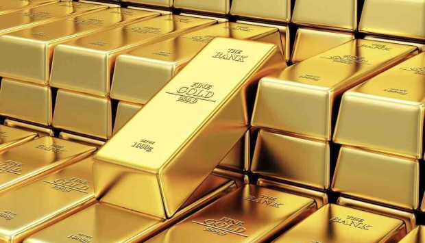 استقرار نسبي بأسعار سبائك الذهب اليوم الإثنين مع خيارات متعددة للمستثمرين