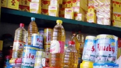 استمرار صرف السلع التموينية لشهر مايو 2026 وكم نصيب الفرد في الدعم التمويني