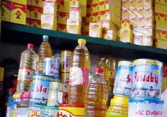 استمرار صرف السلع التموينية لشهر مايو 2026 وكم نصيب الفرد في الدعم التمويني