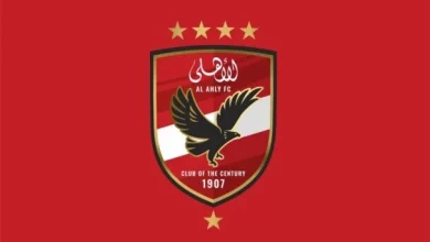 الأهلي يهنئ بترول أسيوط وأبو قير للأسمدة والقناة بعد تحقيق الصعود للدوري الممتاز