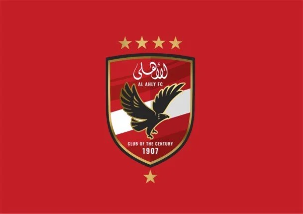 الأهلي يهنئ بترول أسيوط وأبو قير للأسمدة والقناة بعد تحقيق الصعود للدوري الممتاز – مشاهير