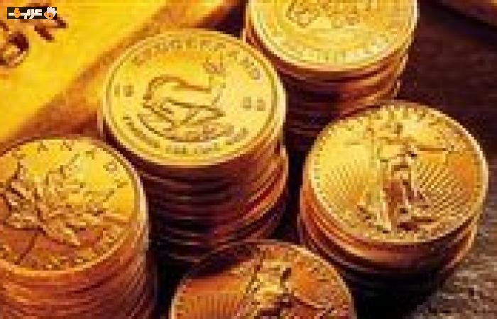 الجنيه الذهب في مصر يتخطى 54 ألف جنيه وترقب لتقلبات السوق العالمية