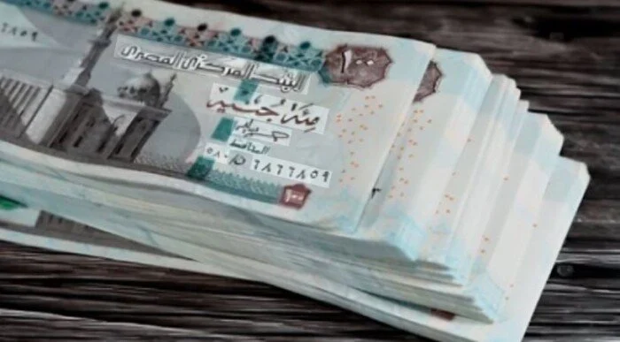 الحد الأدنى للأجور يبدأ من 8 آلاف جنيه مع موعد صرف الزيادة الجديدة في المرتبات الرسمية
