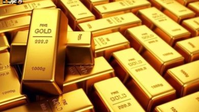 الذهب اليوم في الأسواق المحلية يحقق 6840 جنيهاً لعيار 21