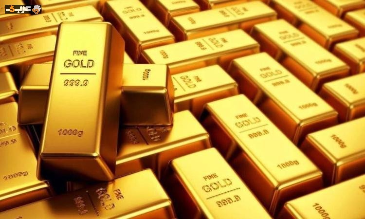 الذهب اليوم في الأسواق المحلية يحقق 6840 جنيهاً لعيار 21