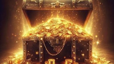 الذهب في مصر يستقر وعيار 21 ثابت خلال ثالث أيام عيد الأضحى 2026