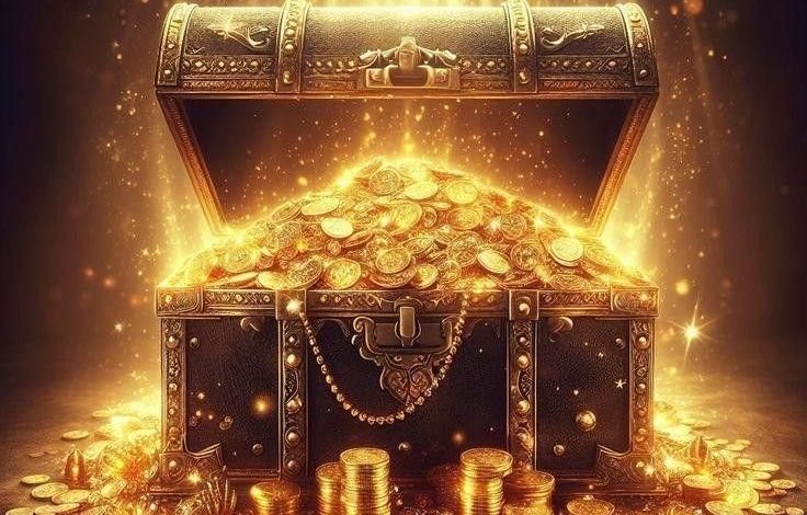 الذهب في مصر يستقر وعيار 21 ثابت خلال ثالث أيام عيد الأضحى 2026
