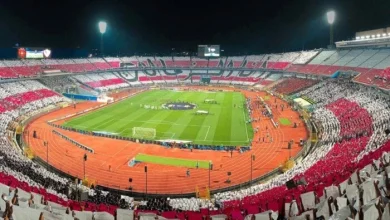 الزمالك يحقق انفراجة كبيرة بحل قضية إيقاف القيد بدعم جماهيره