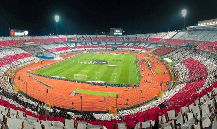 الزمالك يحقق انفراجة كبيرة بحل قضية إيقاف القيد بدعم جماهيره
