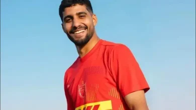 الزناتي يؤكد عدم وجود خطة لإعادة إبراهيم عادل لمصر وتجربة إمام عاشور تحمل اختلافات واضحة