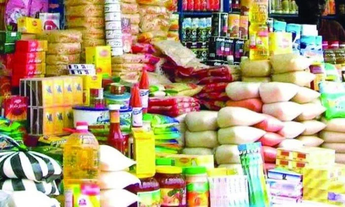 الزيت والسكر بكام تعرف على أسعار السلع التموينية لشهر مايو 2026 المحكمة والمحدثة – مشاهير