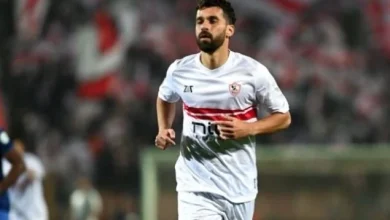 السعيد يؤكد دور الجمهور الحاسم في عودة الزمالك إلى منصات التتويج بالبطولات