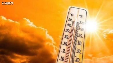 العظمى تصل إلى 38 درجة تفاصيل طقس رابع أيام عيد الأضحى 2026 والحالة الجوية المتوقعة