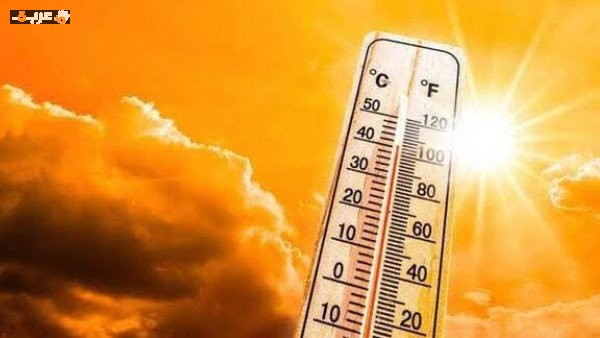 العظمى تصل إلى 38 درجة تفاصيل طقس رابع أيام عيد الأضحى 2026 والحالة الجوية المتوقعة