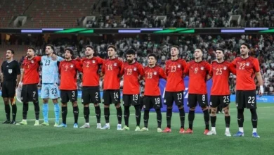 الغندور يؤكد استمرار ثنائي الزمالك في القائمة ومتابعة خاصة لأداء زيكو وخالد عوض قبل الجولة القادمة