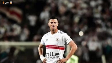 الغندور يكشف إصابة شحاتة أثناء ركلة الجزاء الحاسمة في مباراة الزمالك