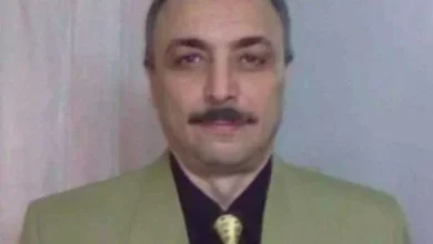 النادي الأهلي نموذج للقوة والعظمة في عالم كرة القدم