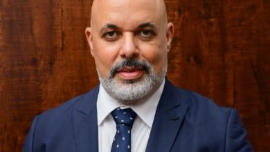 انخفاض الذهب في مصر 2.3% خلال أسبوع وفرص استثمارية واعدة