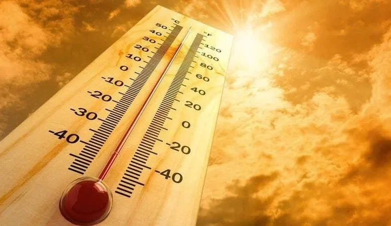انخفاض تدريجي للحرارة وحالة الطقس غدا الأربعاء 20 مايو 2026 والتوقعات الجوية التفصيلية – مشاهير انخفاض تدريجي للحرارة وحالة الطقس غدا الأربعاء 20 مايو 2026 والتوقعات الجوية التفصيلية – مشاهير