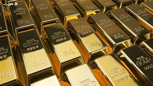 انخفاض سعر جرام الذهب اليوم السبت 16 مايو 2026 بشكل مفاجئ