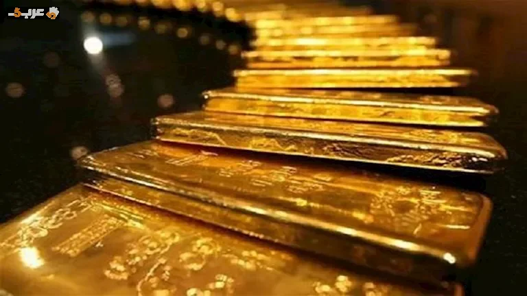 انخفاض مفاجئ في سعر الذهب 60 جنيها خلال أسبوع فقط